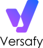 Versafy