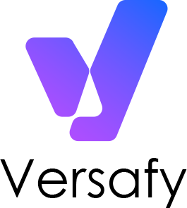 Versafy